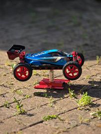 Rc buggy