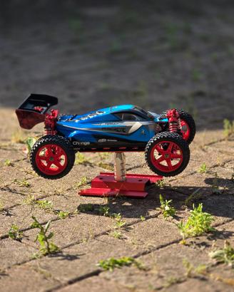 Rc buggy