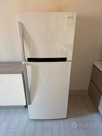 Frigo LG