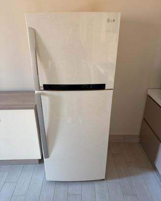 Frigo LG