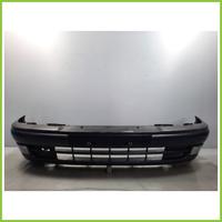 Paraurti Anteriore OPEL ASTRA T92 Station Wagon 19