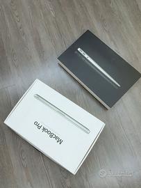 Lotto scatole originali  MacBook Pro / MacBook Air