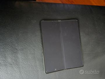 samsung z fold 3
