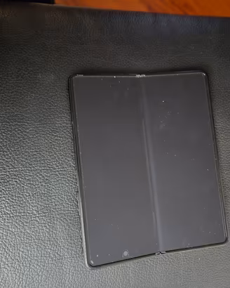 samsung z fold 3