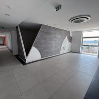 Uffici personalizzabili in Great Center