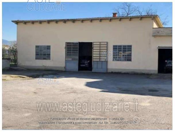 Appartamento – Larciano, La Colonna - Vista 2
