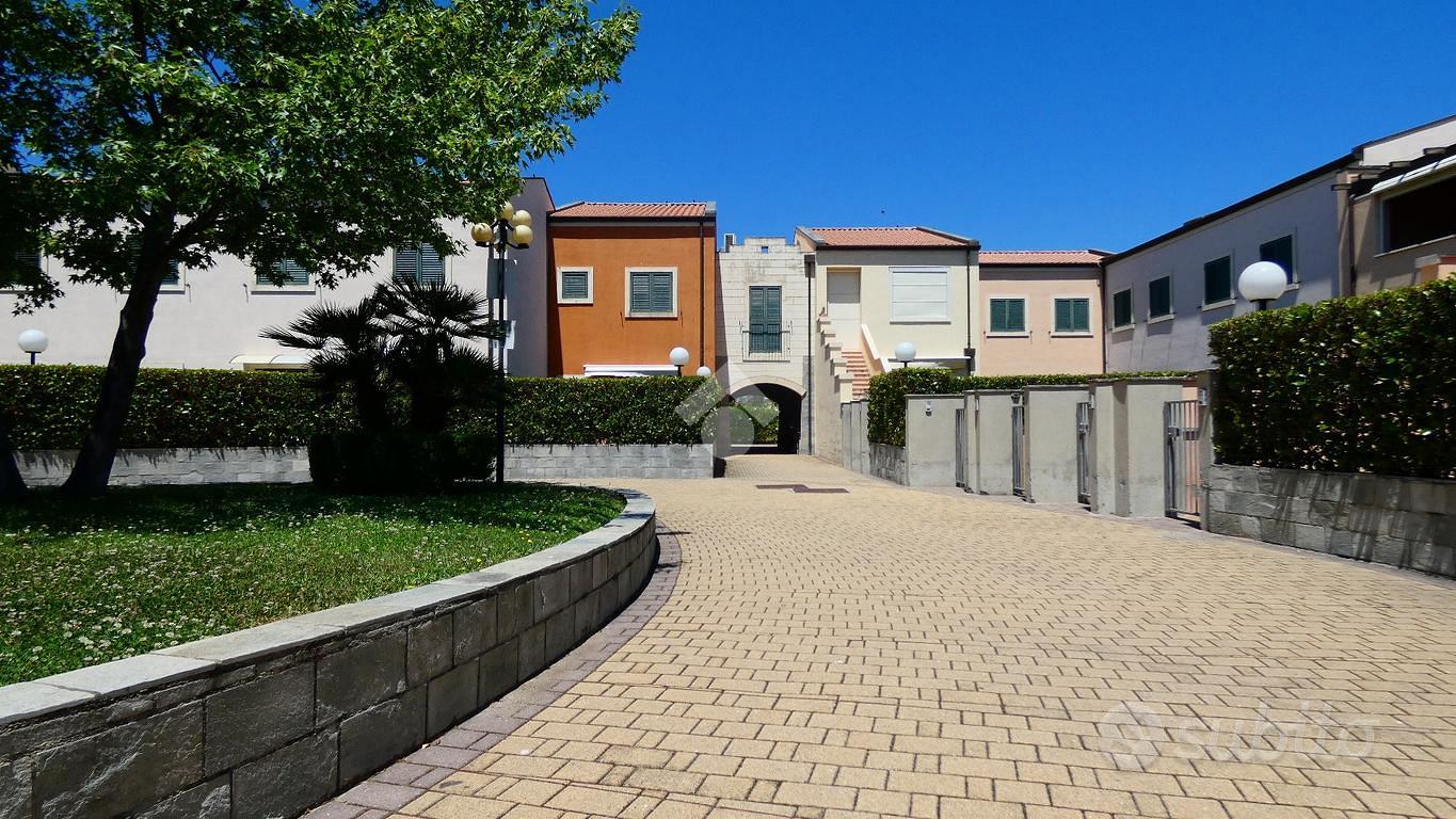 Appartamento – Policoro, Lido di Policoro - Vista 4