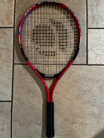 Racchetta da tennis Artengo