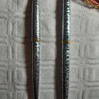 Aurora Parure penne "Madamin"