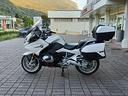 bmw-r-1250-rt-abs