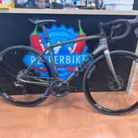 Bdc Trek Emonda SLR Disc - Tg. 54