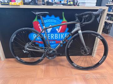 Bdc Trek Emonda SLR Disc - Tg. 54