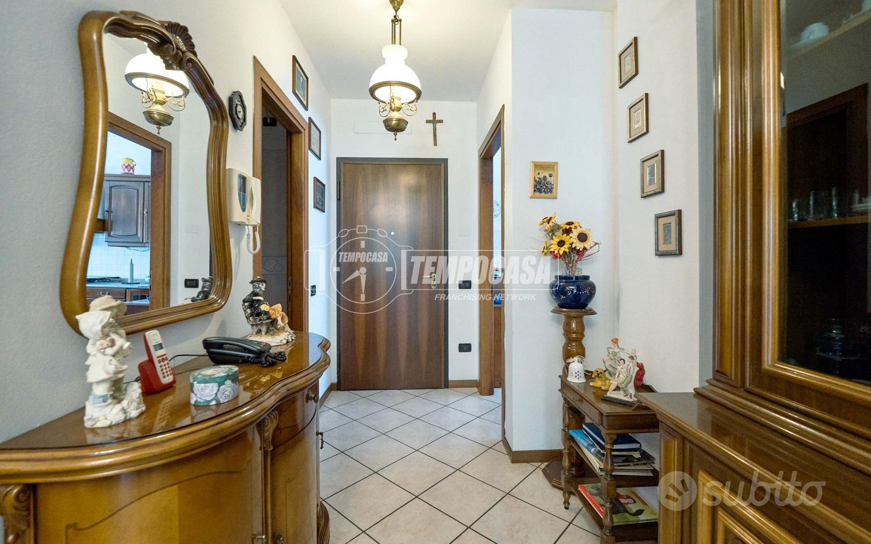 Appartamento – Cremona, Giuseppina - Vista 4