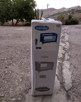 Tutto per l'infanzia