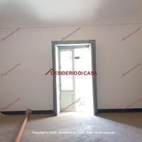 Appartamento, Ficarazzi.