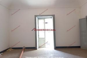 Appartamento, Ficarazzi.