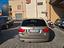 Immagine 8