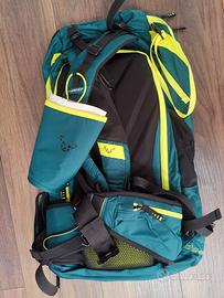 Zaino Dynafit Cho Oyu 35