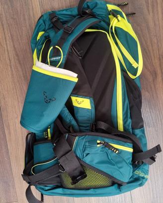 Zaino Dynafit Cho Oyu 35