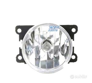 FARO ANABBAGLIANTE CITROEN C3 PICASSO DS3 207 3008