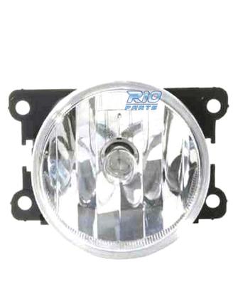 FARO ANABBAGLIANTE CITROEN C3 PICASSO DS3 207 3008