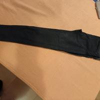 Abbigliamento sportivo