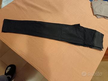 Abbigliamento sportivo