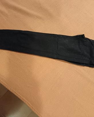 Abbigliamento sportivo