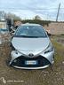 toyota-yaris-1-0-72-cv-5-porte-cool
