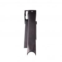 Copertura telaio superiore cabina Ape 50 261401