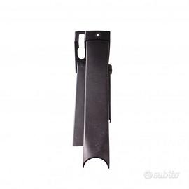 Copertura telaio superiore cabina Ape 50 261401