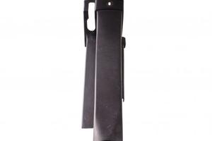 Copertura telaio superiore cabina Ape 50 261401