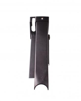 Copertura telaio superiore cabina Ape 50 261401