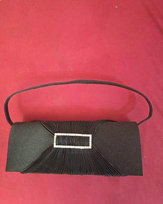borsa da sera 