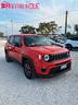 jeep-renegade-1-0-t3-limited