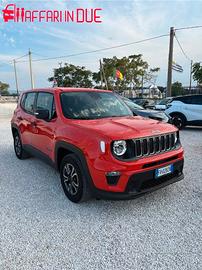 Jeep Renegade 1.0 T3 Limited