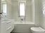 Immagine 27