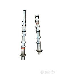 Alberi a camme bancata destra Range Rover Sport L3