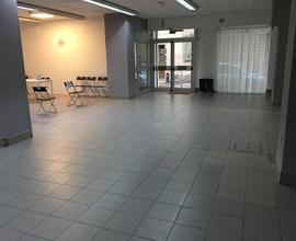 Corso saba interni