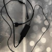 Alimentatore pc portatile marca acer