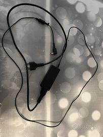 Alimentatore pc portatile marca acer