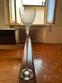 Calice gigante ROSENTHAL