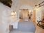 Immagine 20