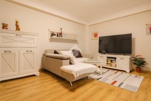 MONOLOCALE A NETTUNO