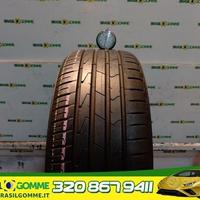 Gomme usate 195/50r15 82 h hankook estive c15288