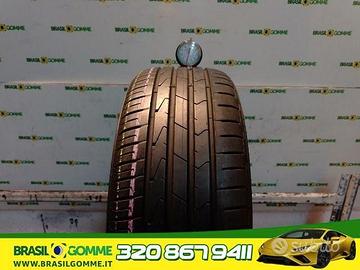 Gomme usate 195/50r15 82 h hankook estive c15288