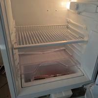 Frigorifero Hotpoint Ariston BTS1621/HA