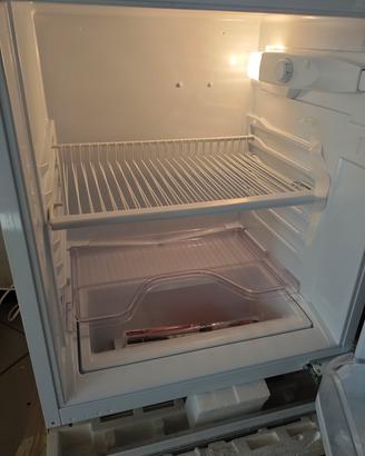 Frigorifero Hotpoint Ariston BTS1621/HA