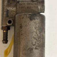 Pompa benzina sr ditech (blocco aprilia)