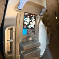 Base seggiolino auto Inglesina universale